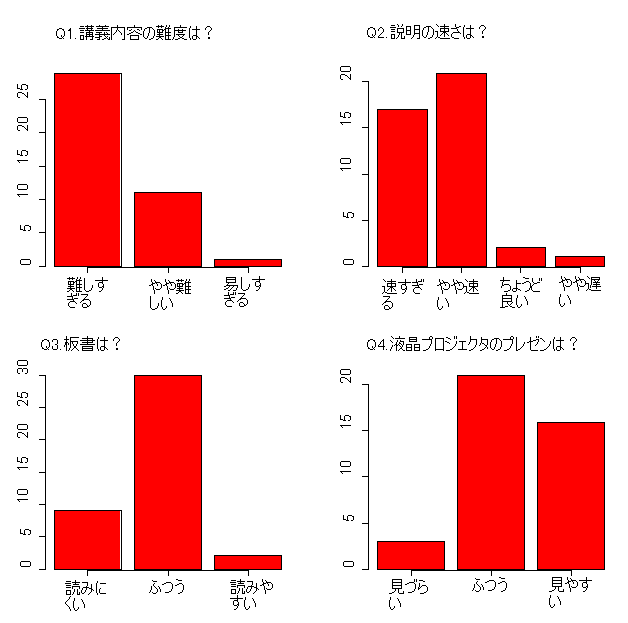 $B<x6HI>2A7k2L(J